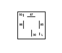 0292 202 a.jpg