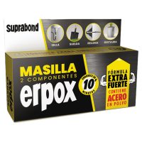 0295 com mpx exa a.jpg
