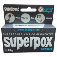 0295 com spx sa 25c a.jpg