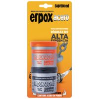 0295 exa a.jpg