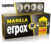 0295 mpx exa 10 100 a.jpg