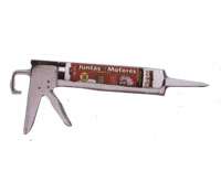 0295 pst pl 800 a.jpg