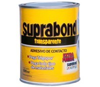 0295 sbd tr 1 a.jpg