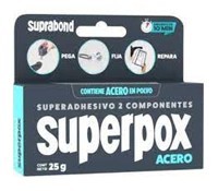 0295 spx sa 25 a e a.jpg