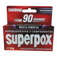 0295 spx sa ns 10te a.jpg