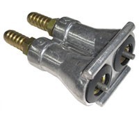 0316 dm 43 a.jpg
