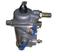 0316 dm 515 a.jpg