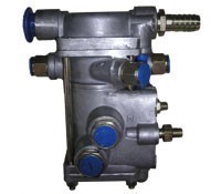 0316 dm 516 a.jpg