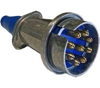 0316 dm 69 a.jpg