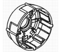 0318 11520 a.jpg
