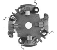 0318 5912 a.jpg
