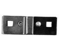0318 5915 a.jpg