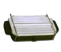 0331 1010 a.jpg