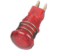 0331 1051 1 rojo a.jpg