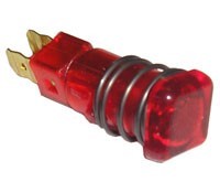 0331 1051 4 rojo a.jpg