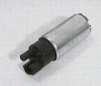 0334 320 a.jpg
