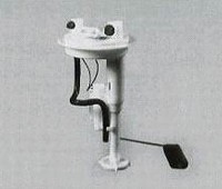 0334 363 a.jpg