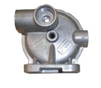 0334 411 a.jpg