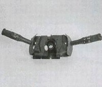 0334 412 a.jpg