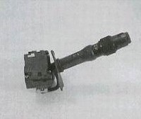 0334 414 a.jpg