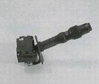 0334 415 a.jpg