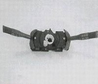 0334 416 a.jpg