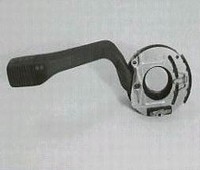 0334 421 a.jpg