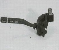 0334 424 a.jpg