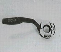 0334 425 a.jpg