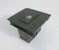 0334 506 a.jpg