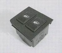 0334 507 a.jpg