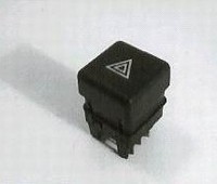 0334 536 a.jpg