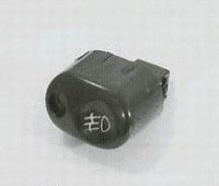 0334 544 a.jpg