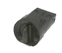 0334 579 a.jpg
