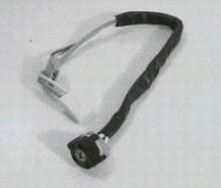 0334 860 a.jpg