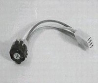 0334 861 a.jpg