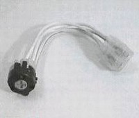 0334 862 a.jpg