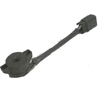 0334 897 a.jpg