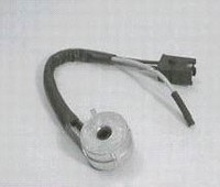 0334 898 a.jpg