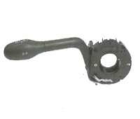 0334 920 a.jpg