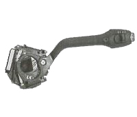 0334 921 a.jpg