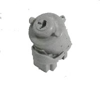 0334 926 a.jpg