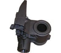 0334 935 a.jpg