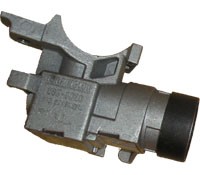 0334 937 a.jpg