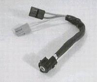 0334 949 a.jpg