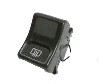 0334 958 a.jpg