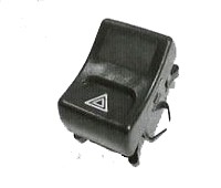 0334 959 a.jpg