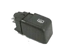 0334 962 a.jpg