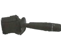 0334 997 a.jpg