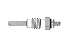 0337 4002 a.jpg